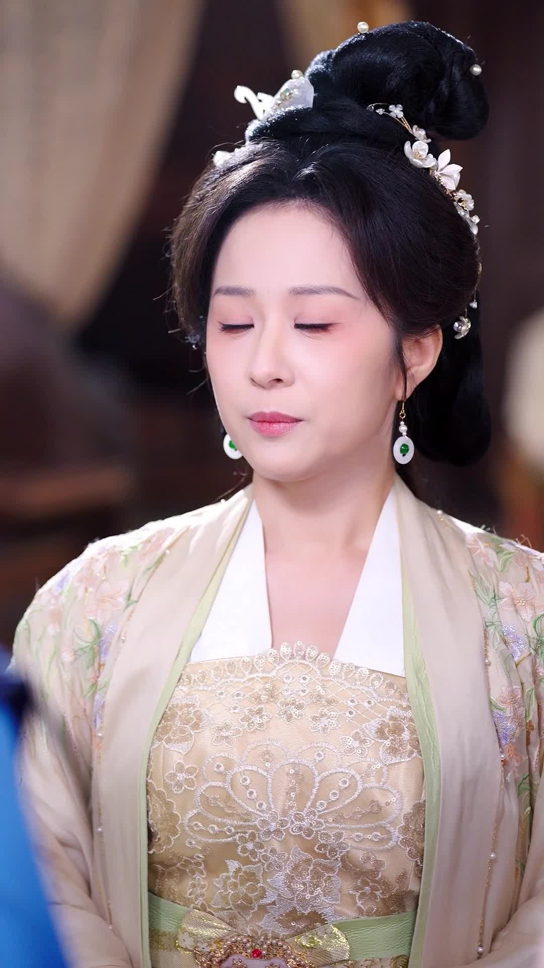 Episode 13 - My Mother-in-Law Turned on Her Son